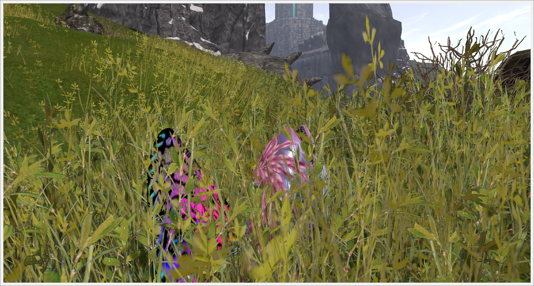 Fun-at-fantasy-faire-24 (46)